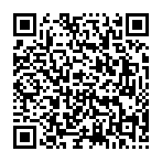 Fastaddressbar.com Virus QR code