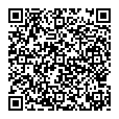 FBI Cybercrime Division Ransomware QR code