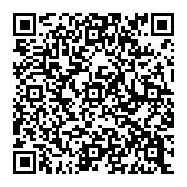 ICSPA Ransomware QR code