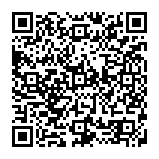 File Recovery Rogue QR code