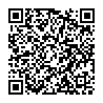 File Restore Rogue QR code