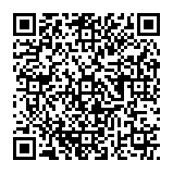 Search.filebulldog.com Redirect QR code