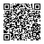 Findamo.com Redirect QR code