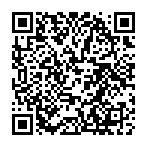 Findbizads.com Virus QR code