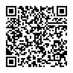 FirstRowSportsApp Virus QR code