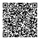 The Firewall of the United States Ransomware QR code