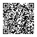 FLV Runner Virus QR code