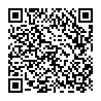 Searchfunmoods.com Redirect QR code