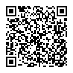 Galileo System Cleaner Rogue QR code