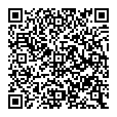 GEMA Ransomware QR code