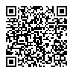 GetSavin Ads QR code