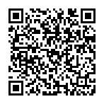 Giant Savings Virus QR code