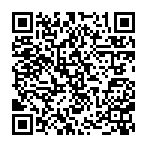 Globasearch Virus QR code