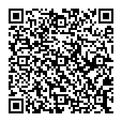 Globososo.com Redirect QR code