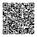 Go.Findrsearch.com Redirect QR code