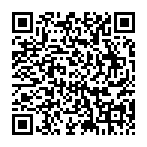 Great Antispy 2012 Rogue QR code