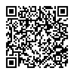 ΤΜΗΜΑ ΑΣΦΑΛΕΙΑΣ Ransomware QR code