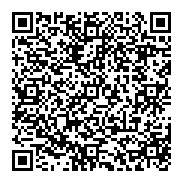 Grupo de Delitos Telemáticos Ransomware QR code