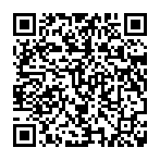 Guard Online Rogue QR code