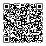 br.hao123.com or en.hao123.com virus QR code