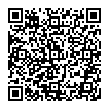 Holasearch.com Virus QR code