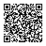Home Malware Cleaner Rogue QR code