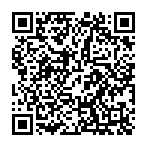 Home Safety Essentials Rogue QR code