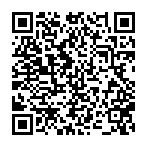 Home Security Solutions Rogue QR code
