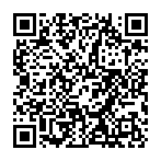 Hotspot Shield Virus QR code