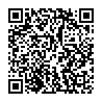 Iminent toolbar QR code