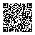 InfoAtoms Virus QR code