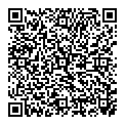 IAC Ransomware QR code