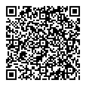 I.P.A. Ransomware QR code