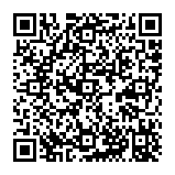 Internet Crime Complaint Center Ransomware QR code