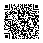 Internet Protection Rogue QR code