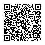 Internet Security Guard Rogue QR code