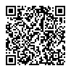 Internet Security Rogue QR code