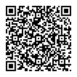 iON Internet Security Rogue QR code