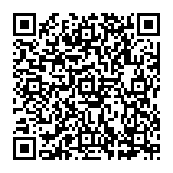 Glarysoft Virus QR code