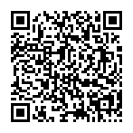 Jollywallet Virus QR code