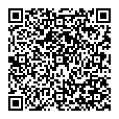 The Hashemite Kingdom of Jordan Ransomware QR code