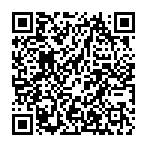 King Translate Virus QR code