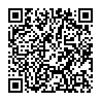 KODA Ransomware QR code