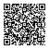 KOMENDA GŁÓWNA POLICJI Ransomware QR code