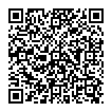 Informacijas Centrs Ransomware QR code