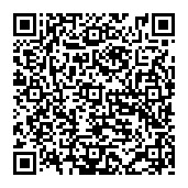 Lebanese Internal Security Forces Ransomware QR code