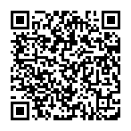 LessTabs Virus QR code