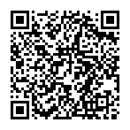 Live Security Platinum Rogue QR code