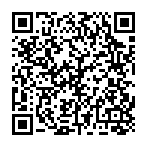 Lucky Savings Virus QR code