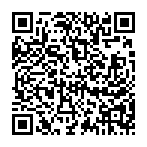 Macrovirus On-Cal Rogue QR code